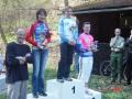 gal/VTT 2007/Hambourg_Haut_Podium/_thb_DSC07319.JPG